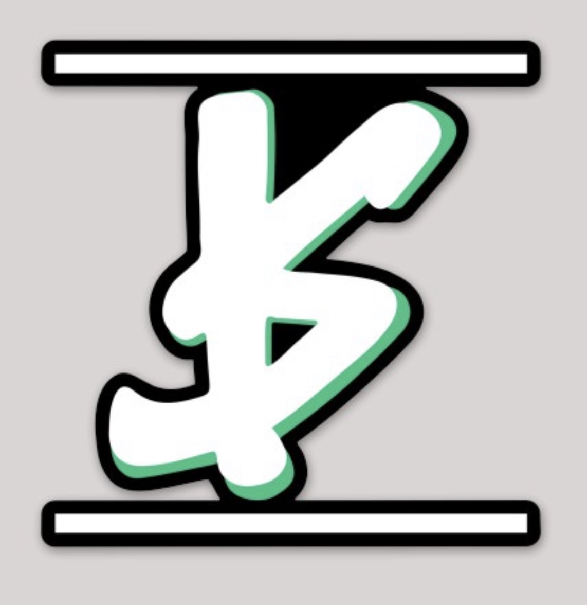 Decals