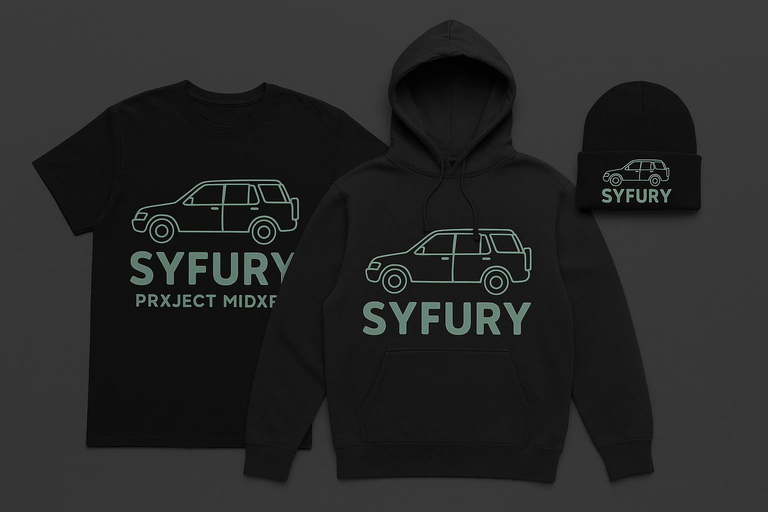 Shirts
